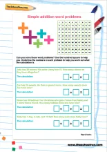 Year 2 Maths Learning Journey Pack