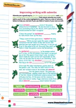 Year 6 English Learning Journey Pack