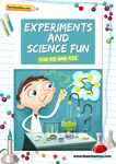 Science pack