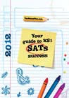 KS1 SATs success