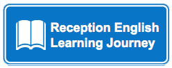 Reception English LJ