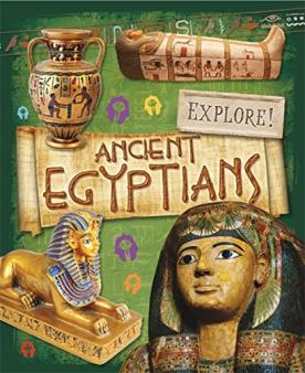 ancient egyptian gods primary homework help