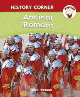 primary homework help roman gladiators