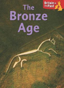 10 Facts About the Bronze Age - Have Fun With History