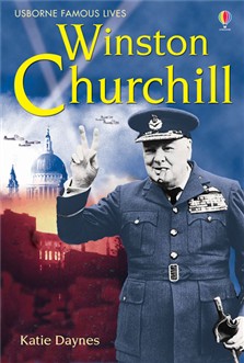 Winston Churchill homework help | Churchill for kids | Churchill and ...