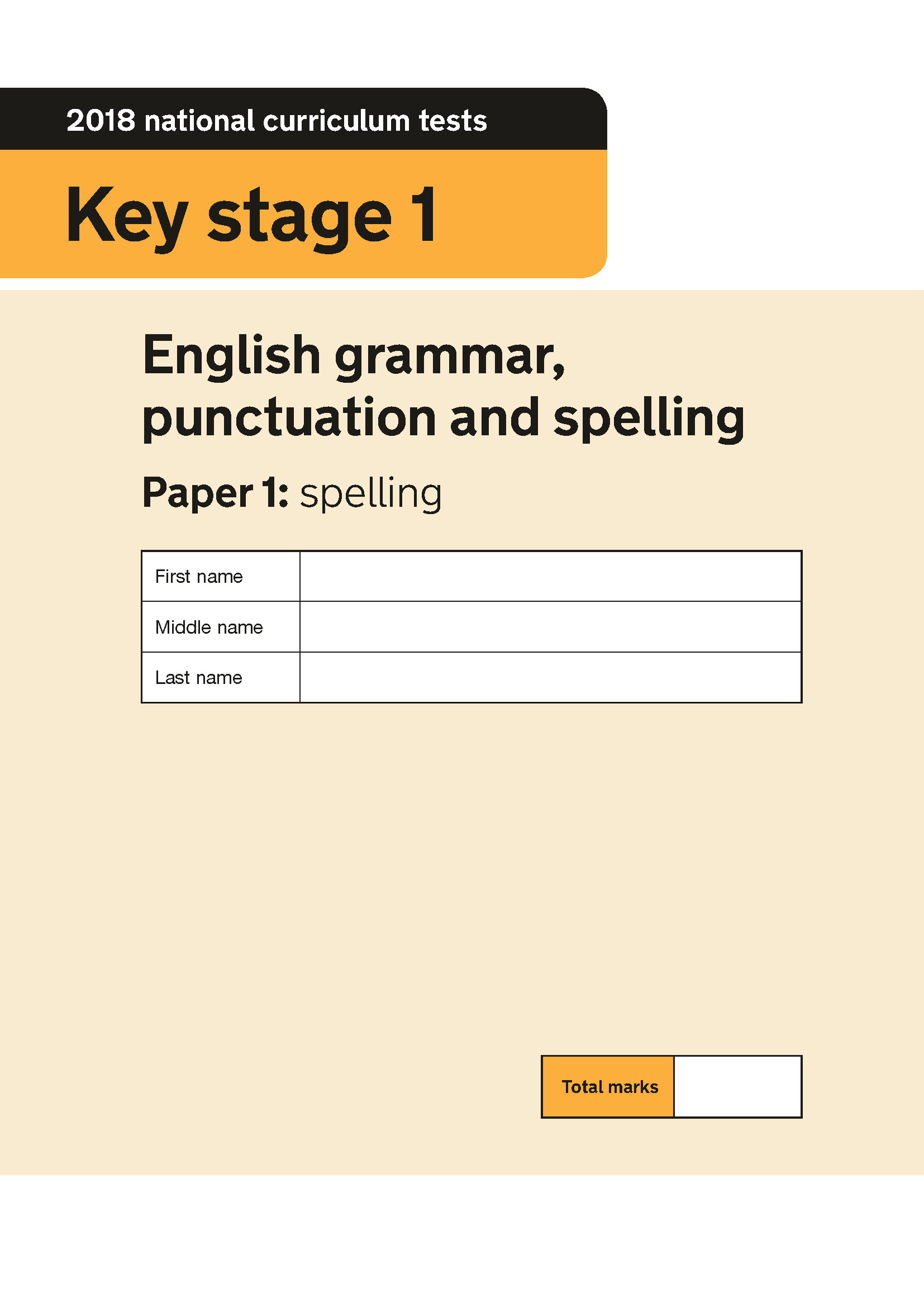 Stage на английском. Staging английского. Spelling Grammar and Punctuation in English. Key Test. Key English Test.