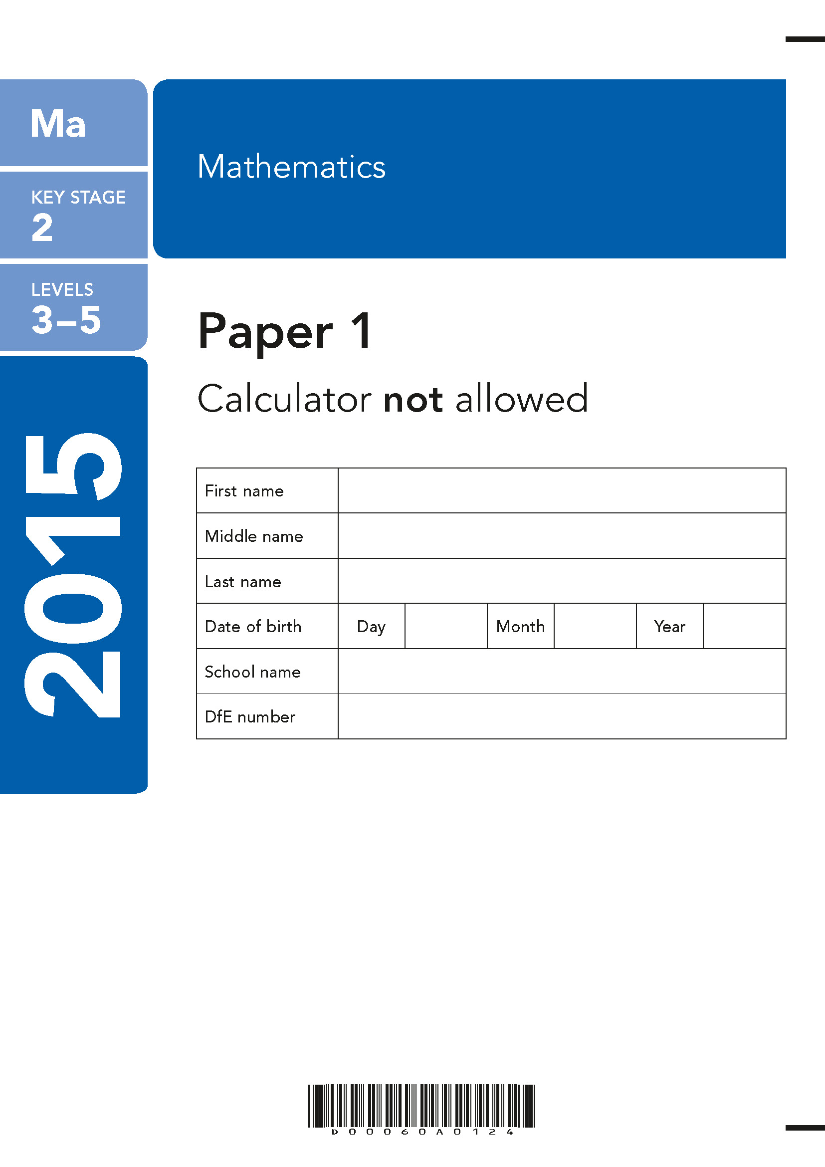 key-stage-2-2015-maths-sats-papers-theschoolrun