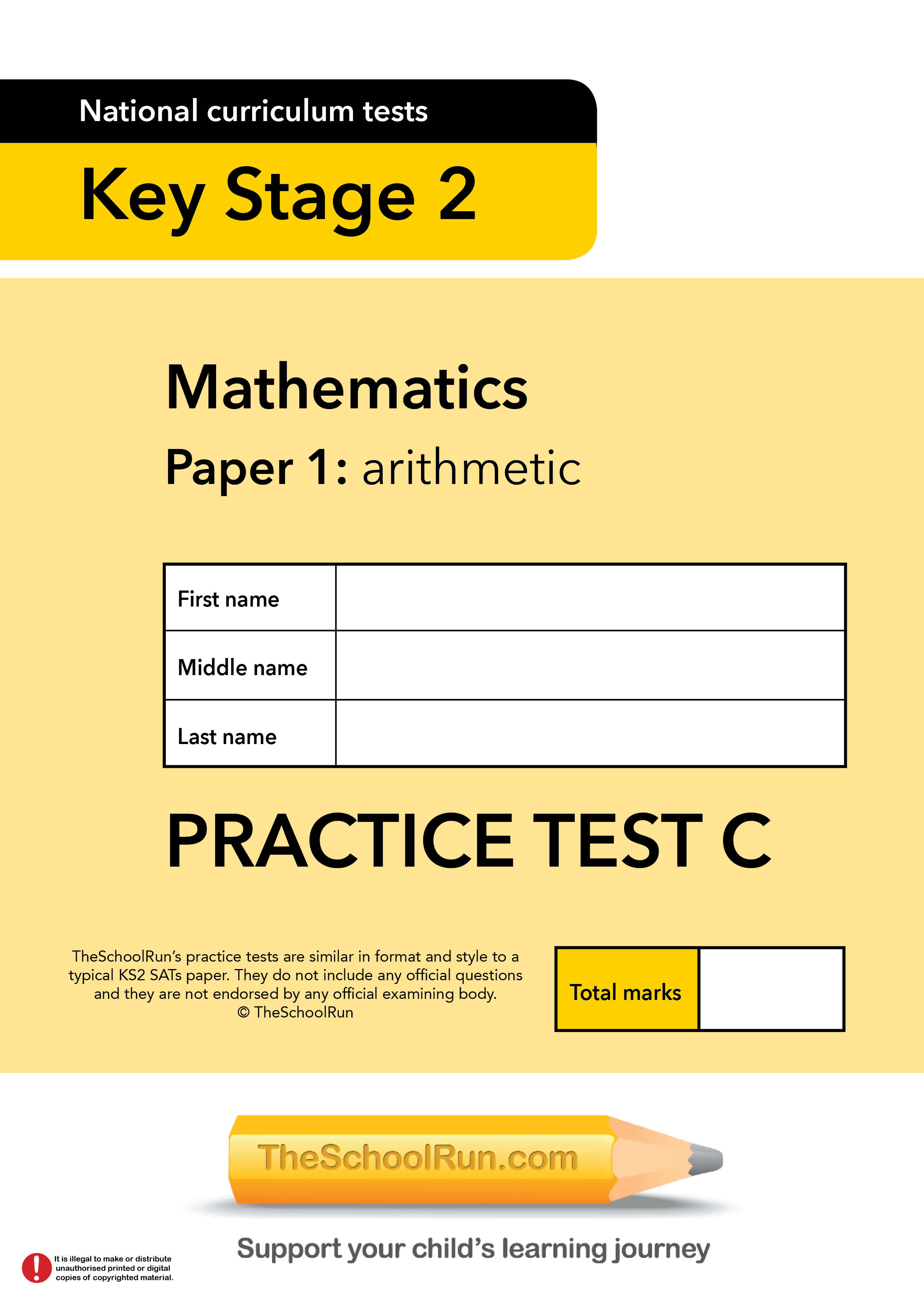 Sat papers. National Curriculum. Math Test карта брала. Sat paper. Key Stage 3 Math Practice Tests.