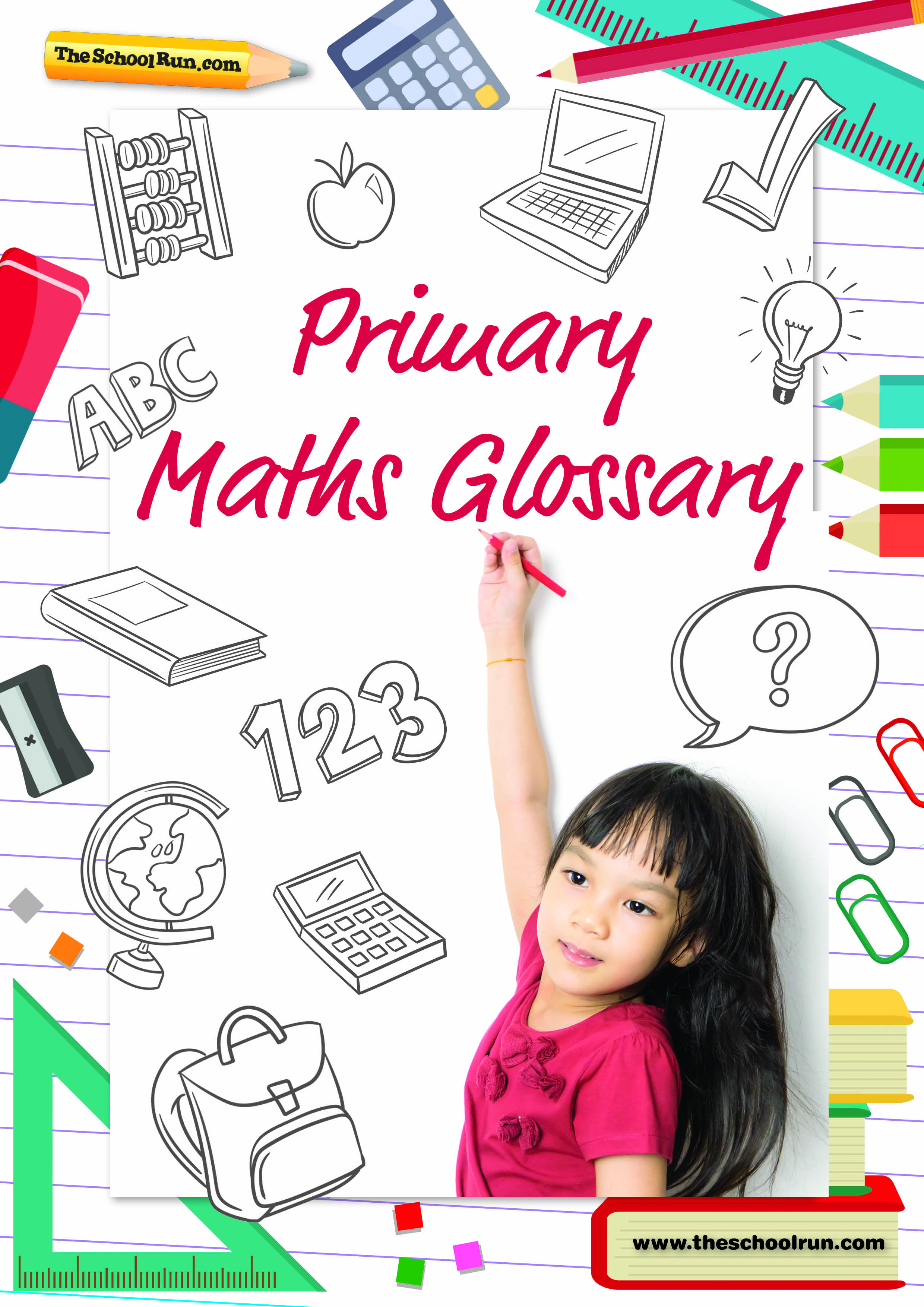 theschoolrun-primary-maths-glossary-theschoolrun